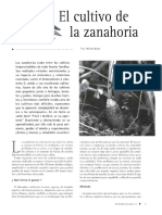 pdf_Ferti%2FFerti_2003_11_31_33.pdf