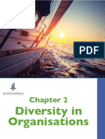 20200408161120-CHAPTER 2 Robbins 16 DIVERSITY IN ORGANISATIONS - Compressed