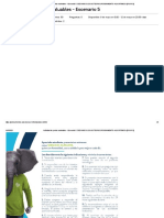 Actividad de Puntos Evaluables - Escenario 5 PDF