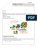 Propiedades de la potenciación.pdf