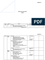 Lampiran 4 Modul Mata Pelajaran