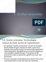 grafuri_orientate.pdf