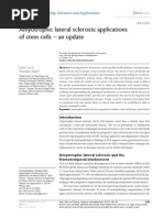 Download UMSC-ALS by Torsak Tippairote SN46244344 doc pdf