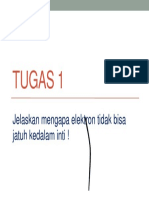 Edited - Tugas 1 PDF