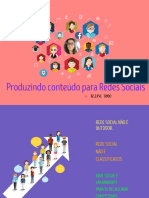 1490381013Técnicas+De+Produção+De+Conteúdo+.pdf