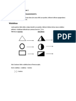 G1 MAT AO L1 - Note PDF