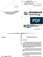 Mushroom Technology.pdf