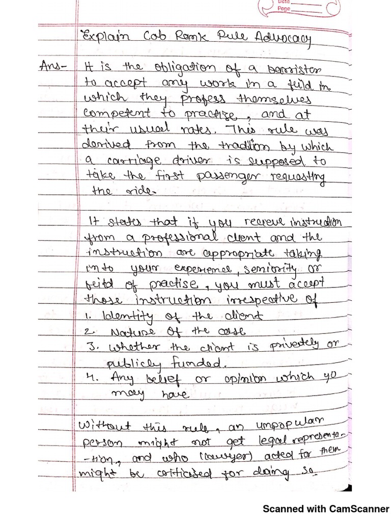 Cab Rank Rule Advocacy_20181025191153