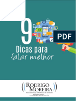 90 DICAS PARA FALAR EM PÚBLICO.pdf