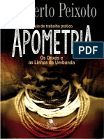 apometria umbanda.pdf