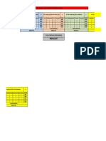 Planilha-Medir-Engajamento-Nas-Midias-Sociais.xlsx