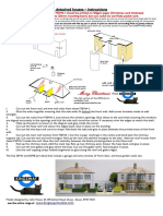 K203 FSEMA Houses PDF