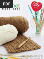 Download J27-0002_CrochetMadeEasy_1-1 by Wilnelia Vega SN46244580 doc pdf