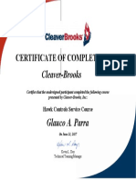 Glauce Certificate.docx