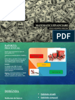 Matematici financiare (2).pptx