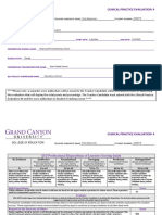 Clinical Practice Evaluation 4 Part 1 - Signed 1