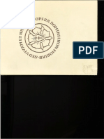 Green, The Three Causes of Conversion in Philipp Melanchthon, Martin Chemnitz, David Chytraeus, and the 'Formula of Concord, Luther-Jahrbuch,1980, Pp 89-114