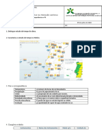 Agricultura Geral: Solo, Clima e Plantas