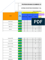 MP-F-XX Profesiograma