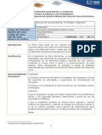 Protocolo Guías laboratorio virtual  FE 100414A.pdf