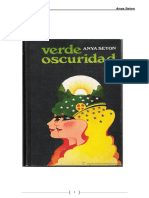 Verde OsCuriDad