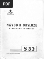 Tyma Remeny Belts | PDF