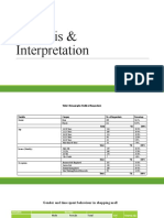 Analysis & Interpretation.pptx