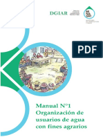 Manual de Junta de Usuarios de Riego.pdf