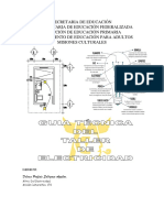 SECRETARIA_DE_EDUCACION_SUBSECRETARIA_DE.pdf