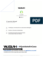 Wuolah-Free-2º Parcial L2B