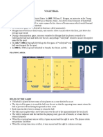 PE104-VOLLEYBALL.pdf