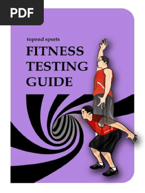 fitness-testing-guide.pdf