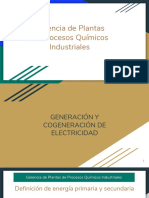 Clase 4 Cogeneración 2019 PDF