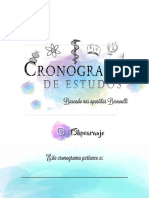 CRONOGRAMA(1).pdf
