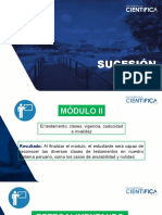 Clase 6-Proceso Del Testamento