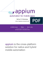 Appium automation for mobile apps - seconf (002).pdf