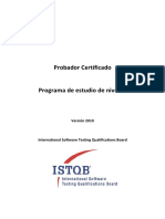 Contenido Certificación ISTQB.pdf