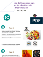 Propuesta de Contenidos Redes Sociales Mercado Metropolitano Mayo 2020 - 3 PDF