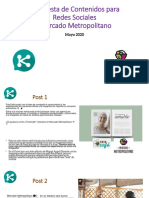 Propuesta de Contenidos Mercado Metropolitano_2 (1).pdf