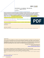 PLAN DE CONTINGENCIA 3° ESPAÑOL DEL 18 AL 22 DE MAYO 2020 PROFRA ENEYDA (1).docx