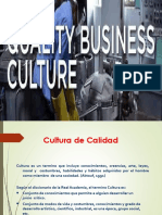 001 PPT Cultura - de - Calidad PDF