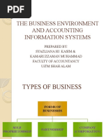 Small Business Management Hatten 5th Edition Pdf