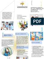 Folleto Registro Mercantil y Camara de Comercio PDF