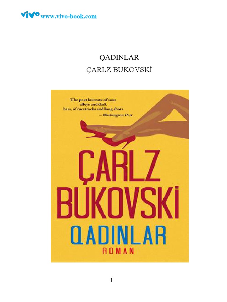 Erkaklar intim joylarining tatuirovkalari