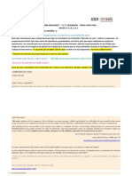 PLAN DE CONTINGENCIA 3° ESPAÑOL DEL 18 AL 22 DE MAYO 2020 PROFRA ENEYDA (1)