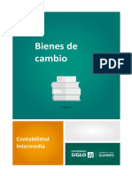 Bienes de cambio.pdf