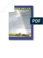 Agenda_luz-2.pdf