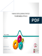 Modelo MIPO - PPeres - Ver - Slides 8 A 14 PDF