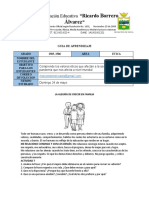 4 Guia de Aprendizaje Etica 2505,06