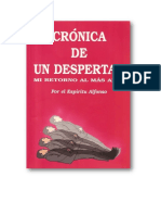 Cronicas Despertar-2 PDF